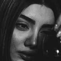 miahgomez18