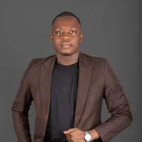 original sound - dieudonnsabale