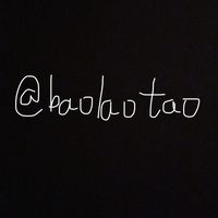 baolaotao