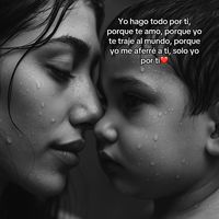 juanyta_juarez7894