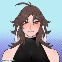 artsyastronaut_