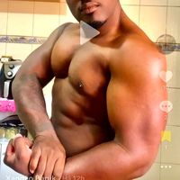 xandaobaruk01
