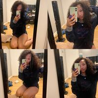 .whos.tori