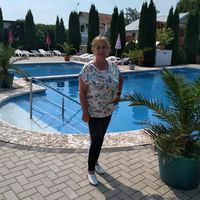 emiliamia7