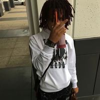 thismhacreatorisawesome