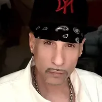 original sound - imperial.king.wizdom