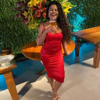 liliancacheada