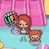 toca_life.158