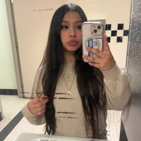 holding out for a hero by imogen heap or froufrou