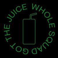 оригінальний звук