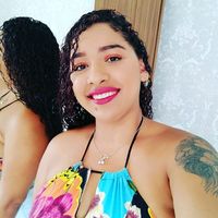 acaciacinceraaa22