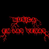 original sound - jhonrodri32