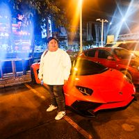 เสียงต้นฉบับ - Jame_Rayong