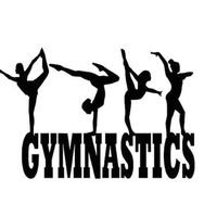 onlygymnasticsz