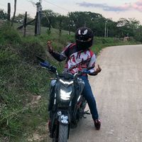 _josue____504