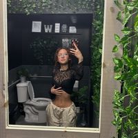 keyladelahoz