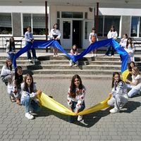 roztoky_lyceum