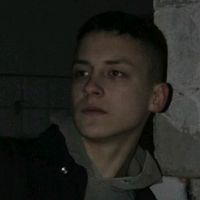 bytovsgre45