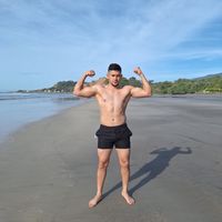 iscocruzsv