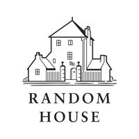 randomhousepub