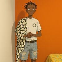 jacki_la.puissance225