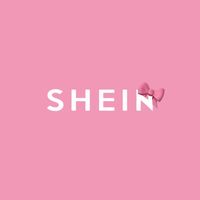 paty.sheiin