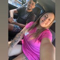 agustina.pereyra29