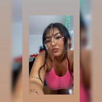 andreagranda092