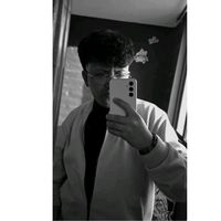 alexander._1aa