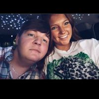 sawyer_p1