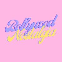 bollynostalgia