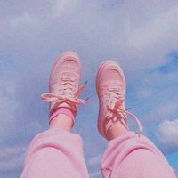 aesthetic._vibe_e