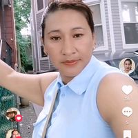 merynatali0