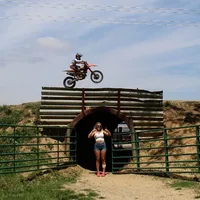 original sound - courtneyyburnam