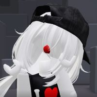 moee_br