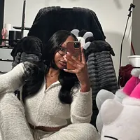 original sound - _kaykaybby