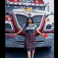 tucubal_mary