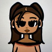 sarah.la.cool8