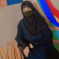 hijabprincess10