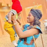 madameouedraogo14