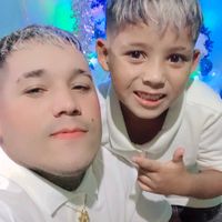 user9709831921915