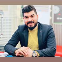 الصوت الأصلي