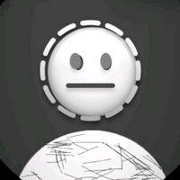 just_a_sad