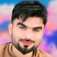 imran_khan14331433