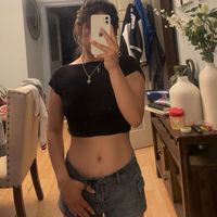 letskiss.respectfully