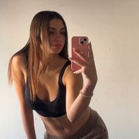 sssseerena