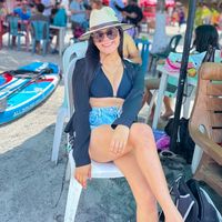 ortizcindy01