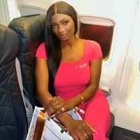 original sound - damafinelexus