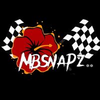mbsnapz