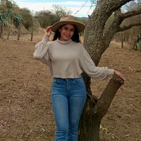 nadiaarenas0